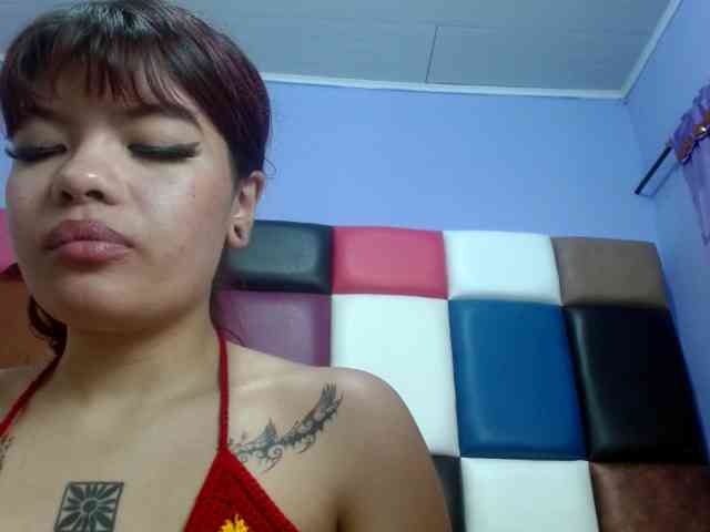4wdacity webcam