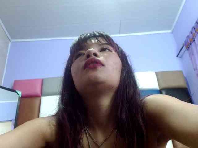 4wdacity webcam