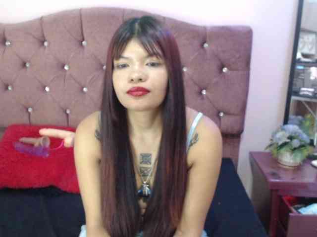 4wdacity webcam