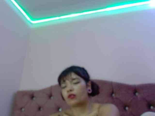 4wdacity webcam