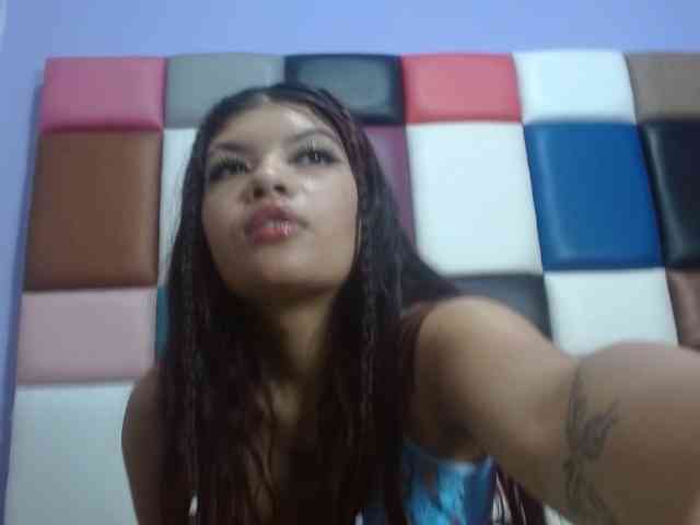 4wdacity webcam