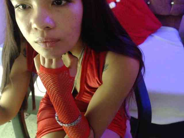 4wdacity webcam