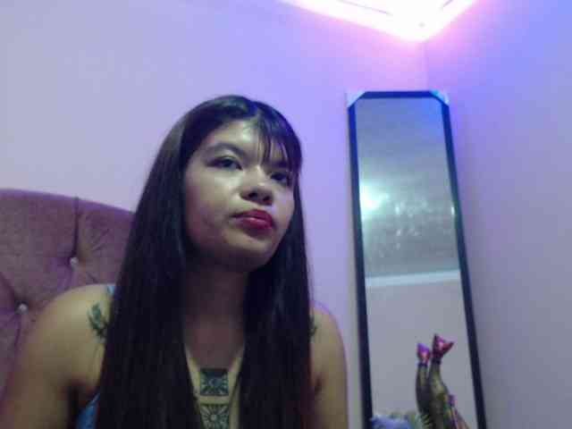 4wdacity webcam