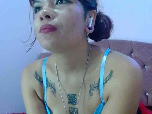 4wdacity webcam
