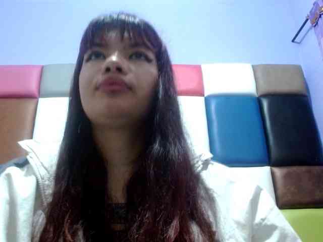 4wdacity webcam