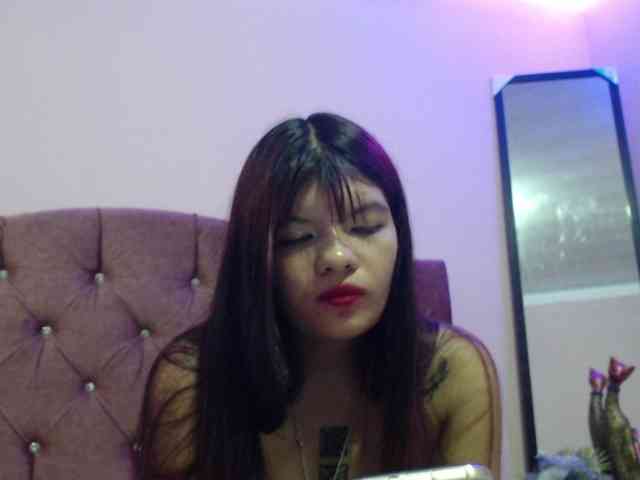 4wdacity webcam