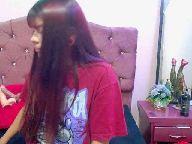 4wdacity webcam