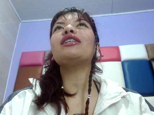 4wdacity webcam