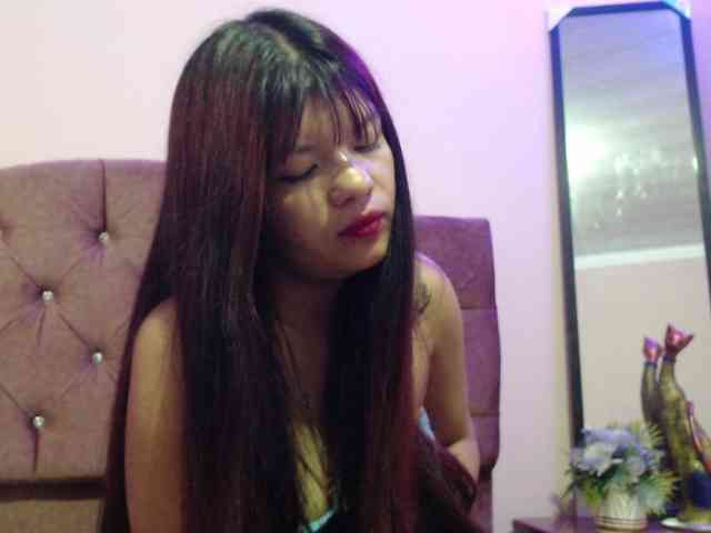 4wdacity webcam