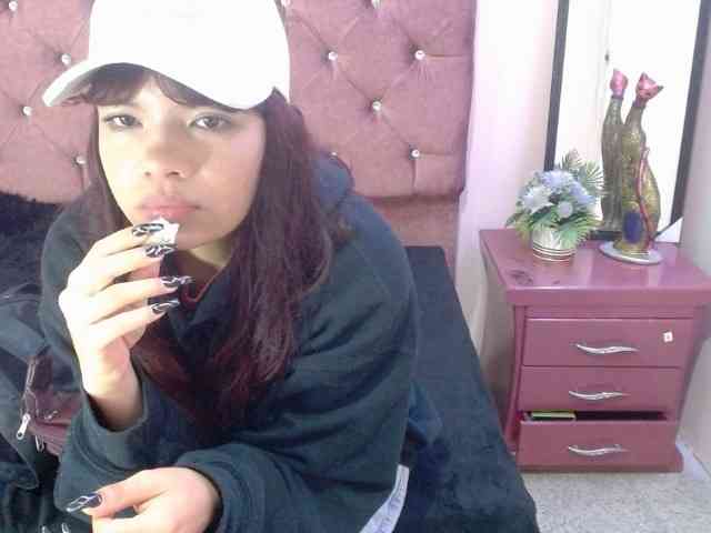 4wdacity webcam