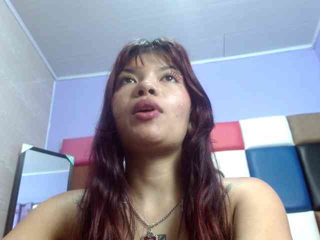 4wdacity webcam