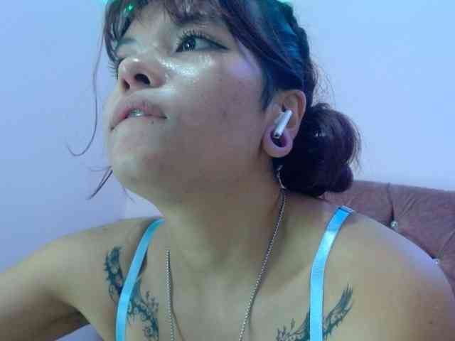 4wdacity webcam