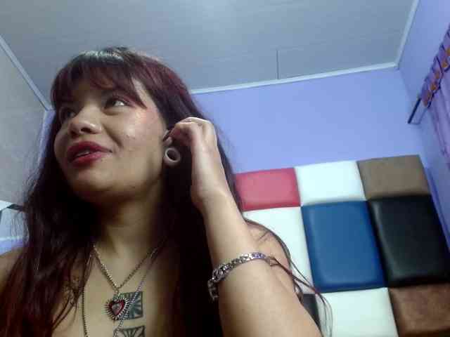4wdacity webcam