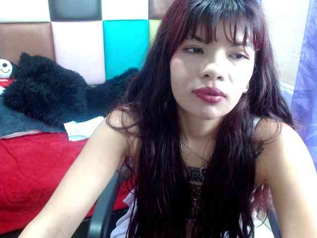 4wdacity webcam
