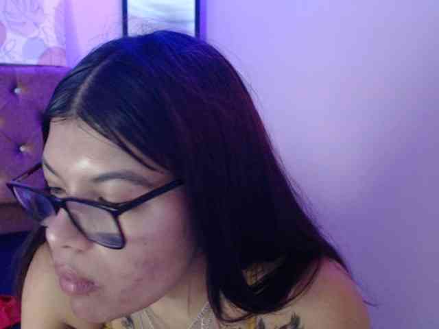 4wdacity webcam