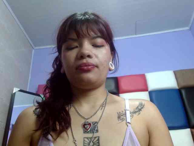 4wdacity webcam