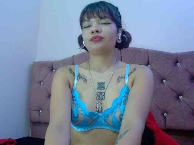 4wdacity webcam