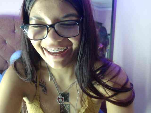 4wdacity webcam