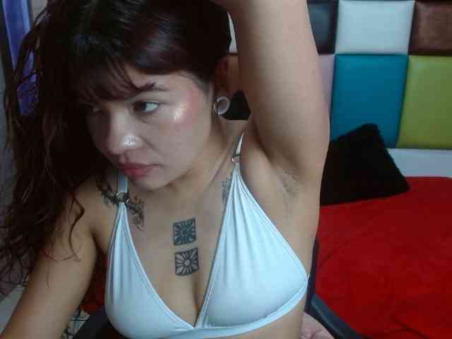 4wdacity webcam