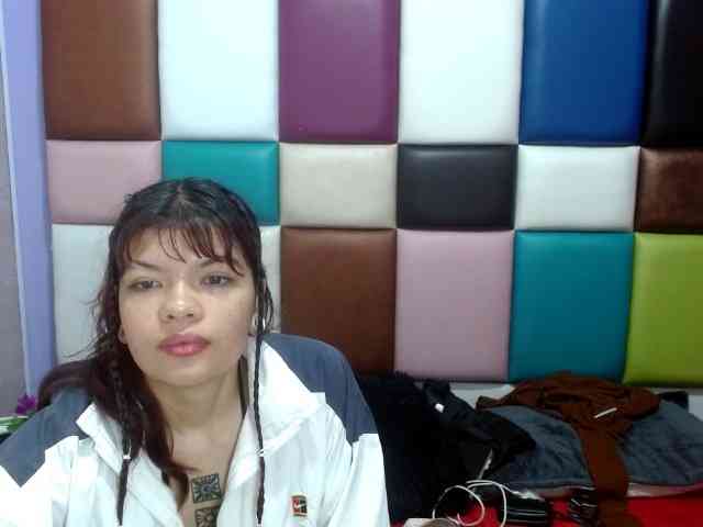 4wdacity webcam