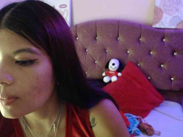 4wdacity webcam