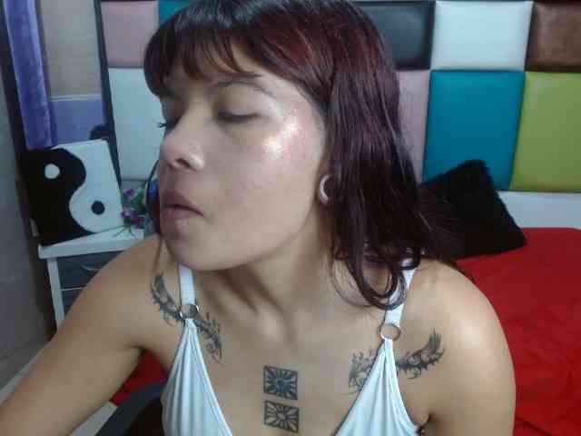4wdacity webcam