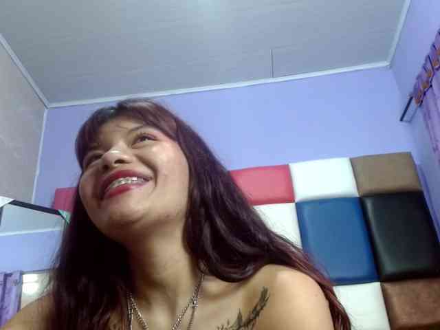 4wdacity webcam