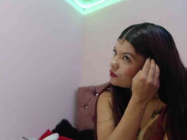 4wdacity webcam