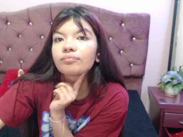 4wdacity webcam