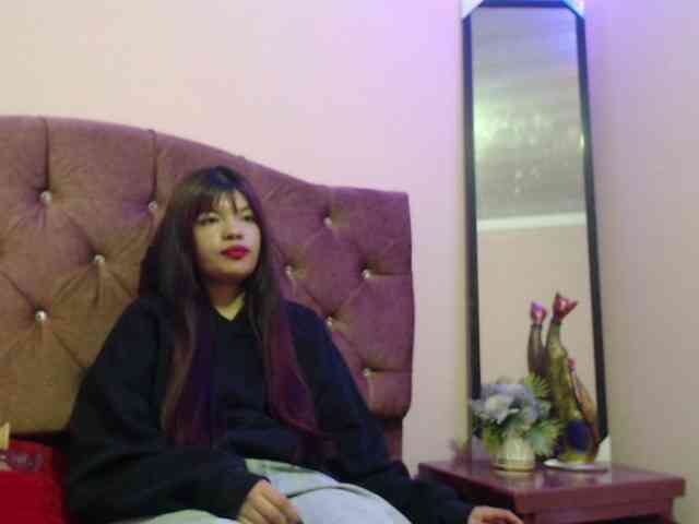 4wdacity webcam