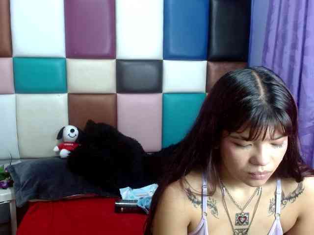 4wdacity webcam