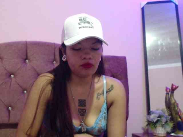 4wdacity webcam