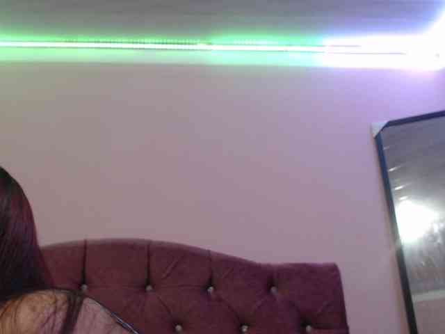 4wdacity webcam