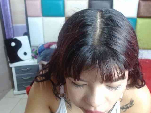 4wdacity webcam
