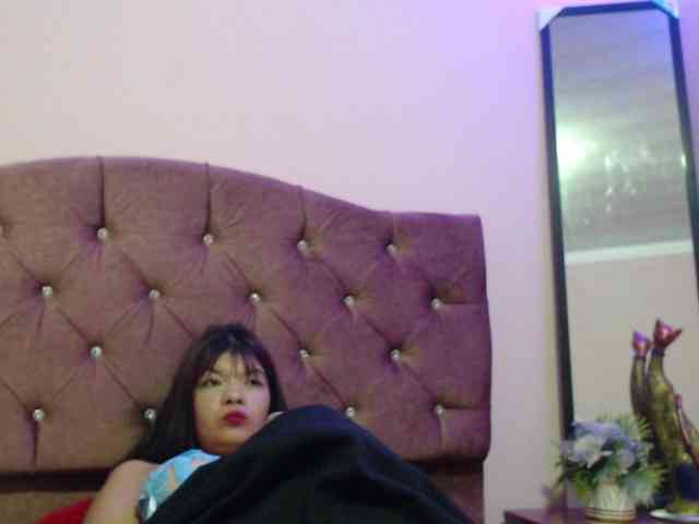 4wdacity webcam