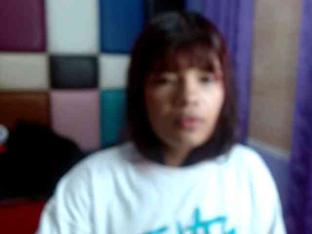 4wdacity webcam