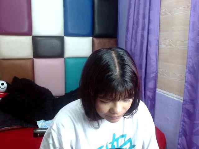 4wdacity webcam