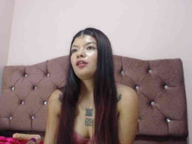 4wdacity webcam
