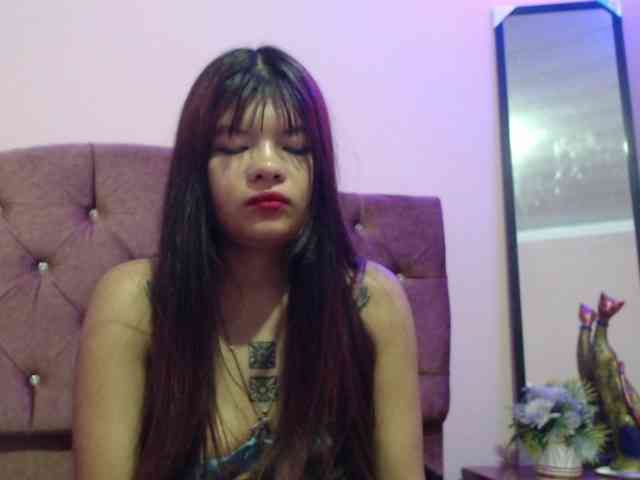 4wdacity webcam