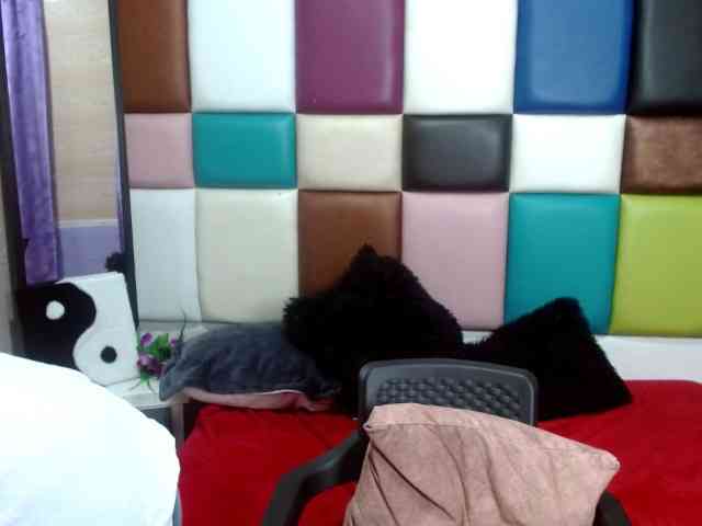 4wdacity webcam