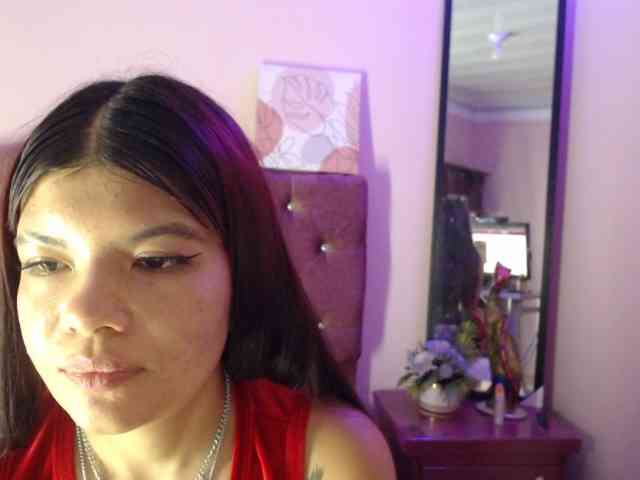 4wdacity webcam