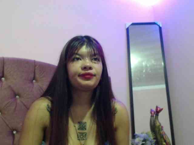 4wdacity webcam
