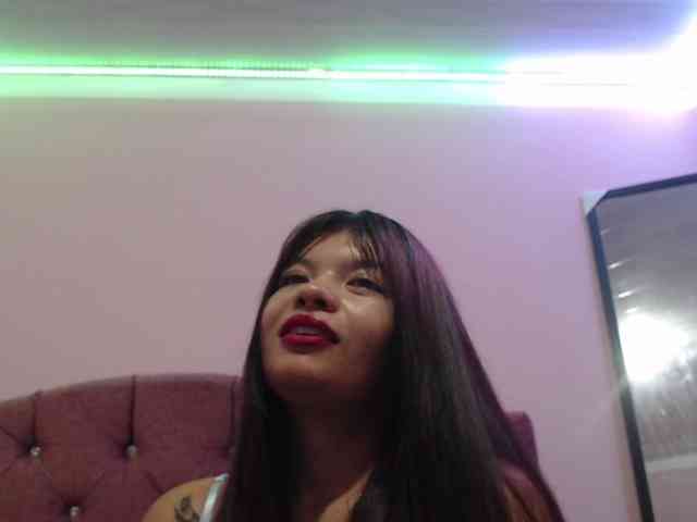 4wdacity webcam