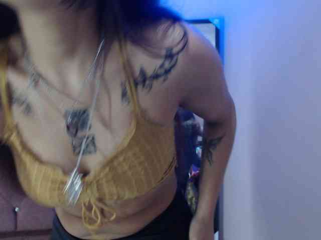 4wdacity webcam