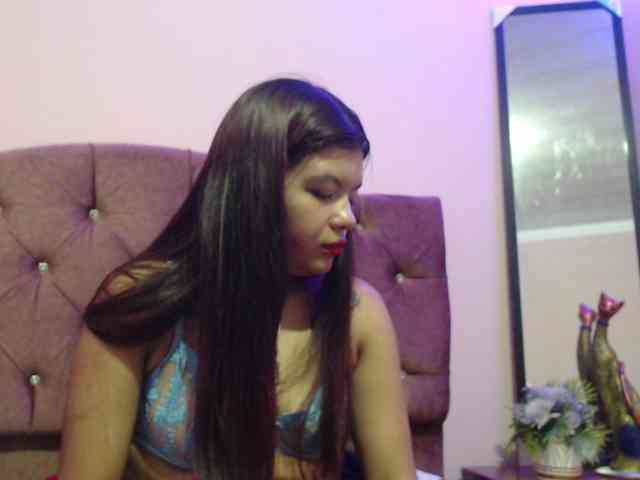 4wdacity webcam