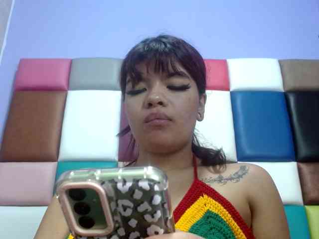 4wdacity webcam