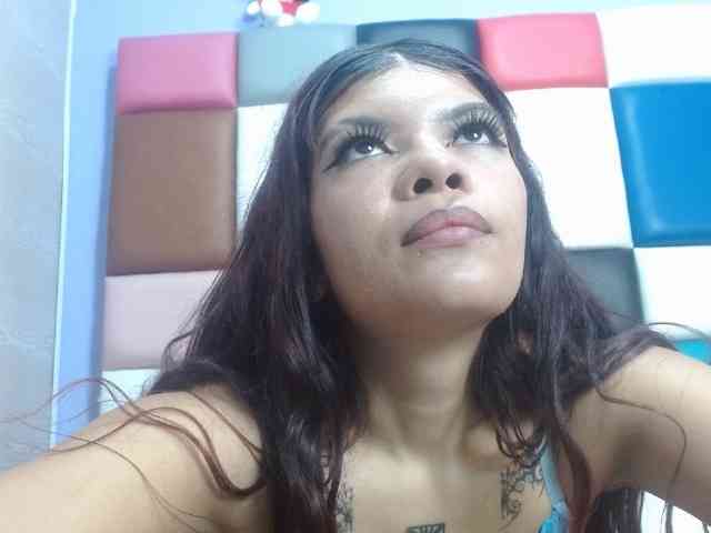 4wdacity webcam