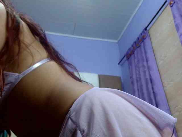 4wdacity webcam