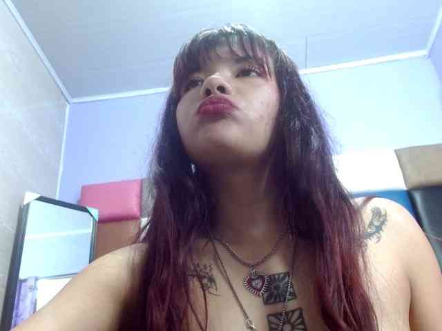 4wdacity webcam