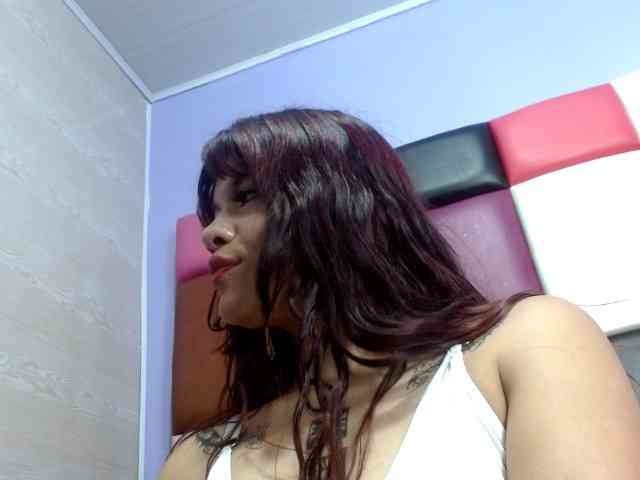 4wdacity webcam